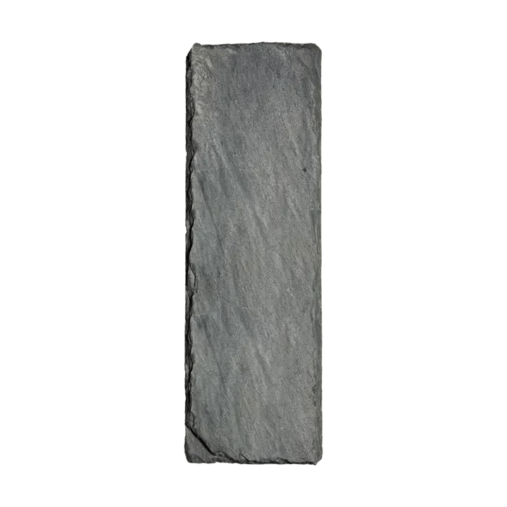 Plateau en ardoise naturelle - 45 cm - Koddel.com