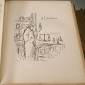 Œuvres choisies de Gustave Flaubert – Édition du centenaire (1923–1925) - Koddel.com