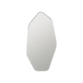Un miroir design au format sculptural RUBI - Koddel.com